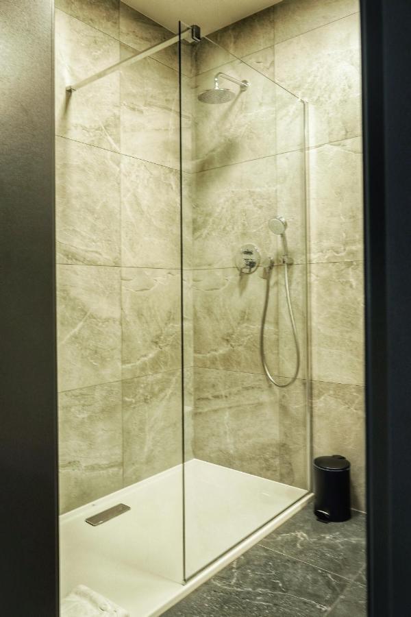 Apartamenty Centrum Park Twardowskiego 4 Zielona Gora  Exterior photo